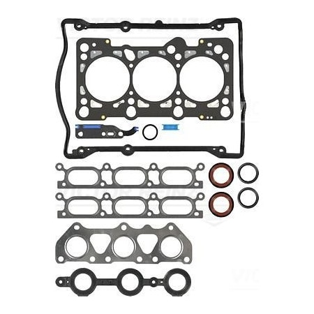 Reinz Head Gasket Set, 02-31350-03 02-31350-03
